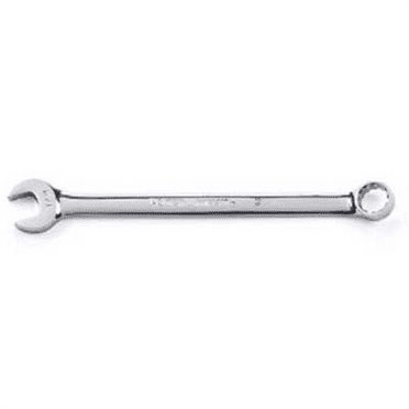 12 Pt Comb. Wrench 7mm