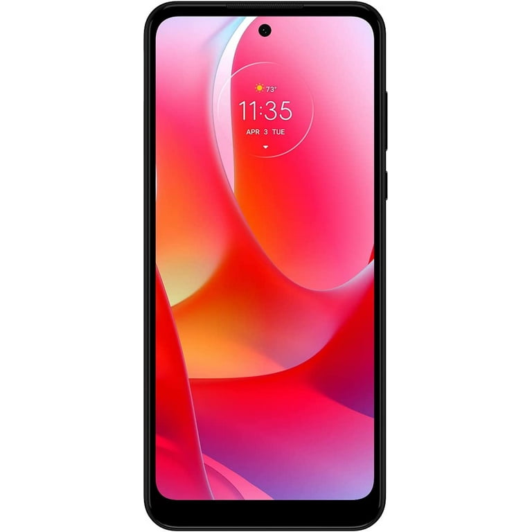 (新品) motorola moto g 66 y 5G Moto G Power 2022, 64GB, 4GB, 6.5