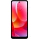 thumbnail image 2 of Motorola Moto G Power (2022), 64 Gb, Negro, 100% Auténtico Motorola Motorola Moto G Power (2022) / Smartphone / Reacondicionado, 2 of 2
