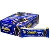 Honey Stinger Blueberry Buzz Energy Bar (15x1.75 OZ)