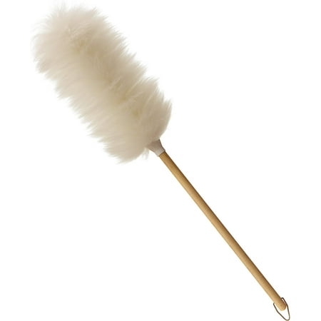Mainstays Home Lambs Wool Duster, 1ct