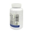 thumbnail image 2 of Performance Inspired Nutrition - Joint Support Plus - Glucosamine & Chondroitin - Turmeric - BioPerine & Boswellia - Joint Discomfort Relief - 90 Count, 2 of 5
