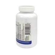 Performance Inspired Nutrition - Joint Support Plus - Glucosamine & Chondroitin - Turmeric - BioPerine & Boswellia - Joint Discomfort Relief - 90 Count