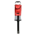 thumbnail image 4 of koolsoo Golf Ball Retriever Adult Practice Ball Picker Equipment with Removable Tube Red, 4 of 8