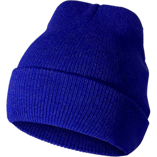 Gorro Unisexe à Pois avec Enfants