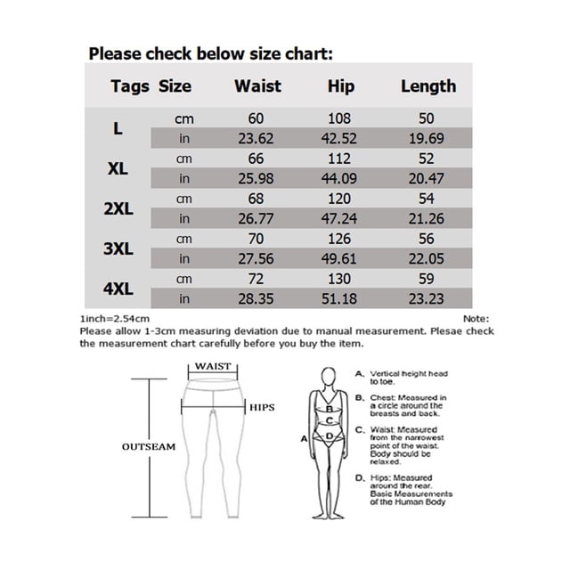Lounge Pantalones cortos casuales para hombre Pijamas Homewear Pantalones cortos de color sólido de talla grande con bolsillos