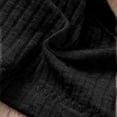 thumbnail image 5 of Jelly Push Up Bras Yoga Bras for Women Casual Summer Bra for Women for Gifts, 5 of 7