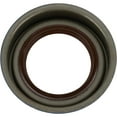 thumbnail image 2 of Pro-Eliminator Rear End Replacement Parts, Integral Coupler Seal, 2 of 6