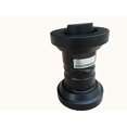 thumbnail image 2 of Nouvelle Pièce pour Kubota KX161-3 Mini Excavatrice Rouleau de Support, 2 of 4