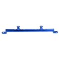 thumbnail image 1 of Motorcycle Cross Bar nce Handlebar Motorbike Accessories for Xciting 300/400/500 (Blue), 1 of 3
