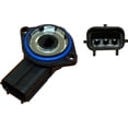 thumbnail image 1 of Sensor Acelerador TPS Ranger 2001 A 2011 Ford L4 2.3L INTRAN-FLOTAMEX ., 1 of 3