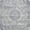 Dark Blue, variant on Unique Loom Chateau Collection Area Rug - Wilson (3' 1" x 13' 1" Runner Beige/Blue)