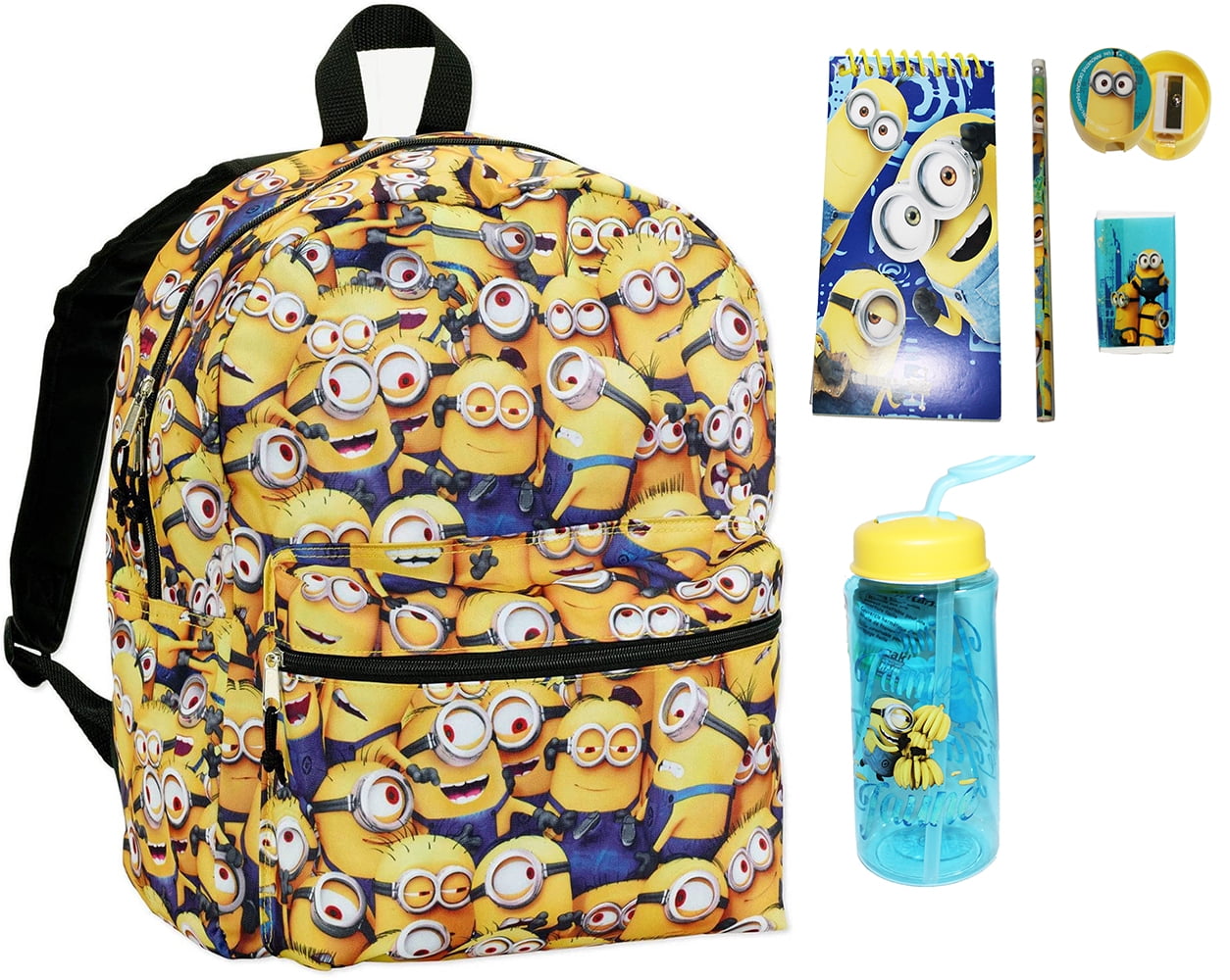 walmart near me backpacks