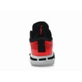 thumbnail image 4 of Jordan Men's 36 Low Flipped Infrared Basketball Shoes, from StockX, 4 of 5