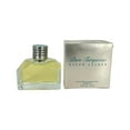 thumbnail image 4 of Pure Turquoise by Ralph Lauren Eau De Parfum Spray for Women, 4 of 4