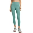 thumbnail image 1 of Jockey Legging EVERACTIVE 7/8, 1 of 1