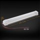 thumbnail image 4 of Luces LED para interior de coche, 12 V, tira de LED automática con interruptor de encendido y apagado para autocaravana, caravana, barco, cocina, baño, dormitorio, 4 unidades, 4 of 5