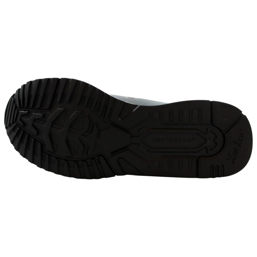 new balance mrl005bs