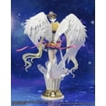thumbnail image 4 of Figura TAMASHII NATIONS Pretty Guardian Sailor Moon Eternal, 4 of 7