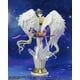 thumbnail image 4 of Figura TAMASHII NATIONS Pretty Guardian Sailor Moon Eternal, 4 of 7