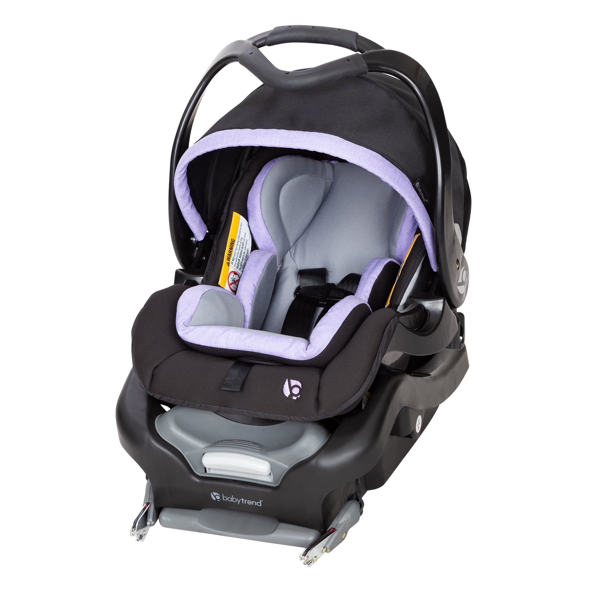 Baby Trend Secure Snap Tech 35 Infant Car Seat, Philippines Ubuy