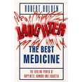 thumbnail image 1 of Pre-Owned Laughter, the Best Medicine (Paperback) 9780722528273, 1 of 1