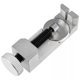 thumbnail image 2 of Watch Strap Shortening Tool - Watch Tools, 2 of 4