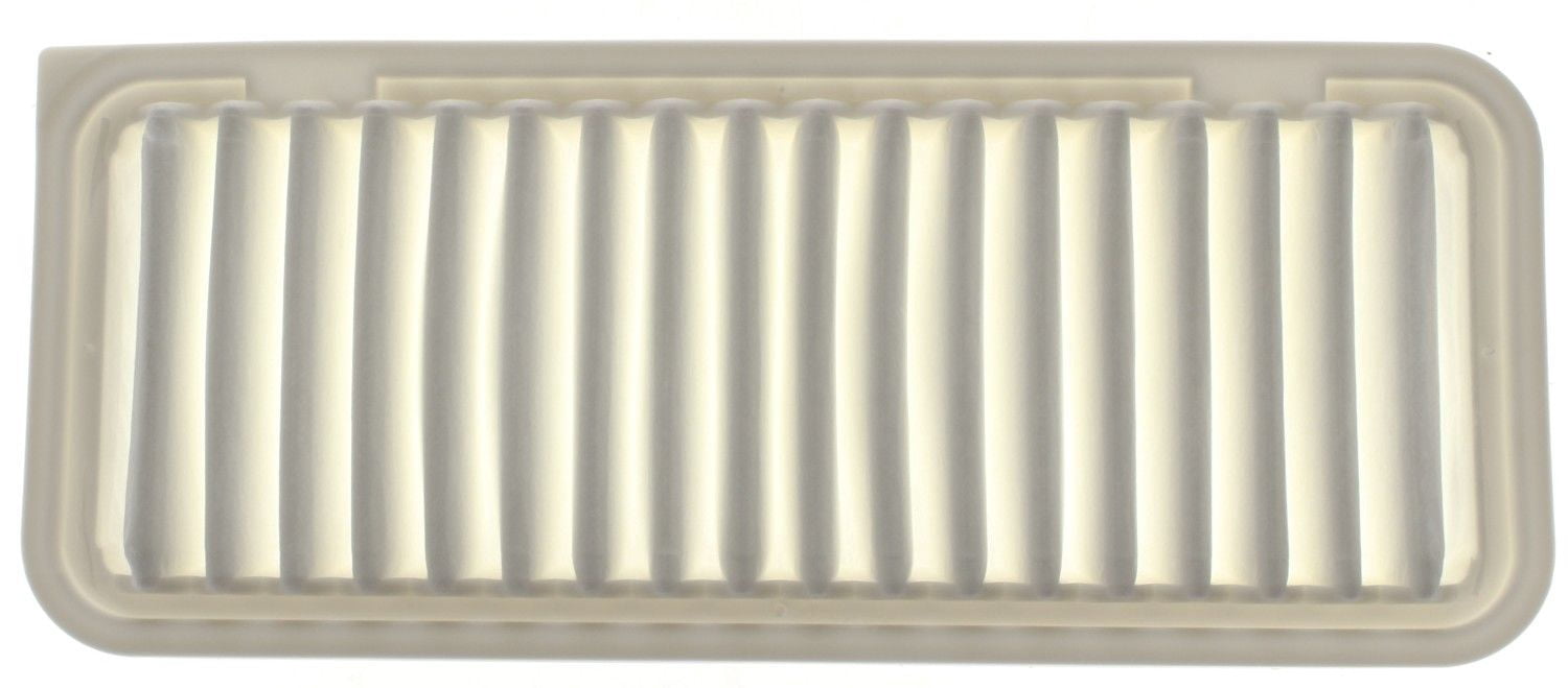 MAHLE LX 2751 Air Filter