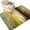 Green, variant on Area Rugs 3'x5', Green Abstract Carpet Runner Indoor Outdoor Rugs Home Decor Aesthetic, Autumn Rustic Gradient Vintage Oil Painting Non Slip Mats Washable Accent Rug for Living Room Bedroom