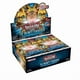 thumbnail image 1 of YU-GI-OH CCG: BOOSTER BOX: THE INFINITE FORBIDDEN, 1 of 2