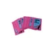 thumbnail image 5 of Juego de fiesta Spin The Bottle Friends Edition con 10+ juegos, 5 of 9