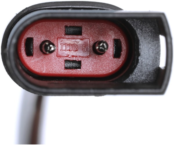 Delphi ABS Wheel Speed Sen