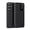 Black, variant on Designed For Samsung Galaxy S26 Ultra Flip Phone Case,With Card Slots,With Smart Window,Drop Protection Shockproof Protective Ultra Slim Phone Case Compatible with Samsung Galaxy S26 Ultra,Black