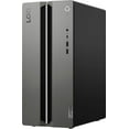 thumbnail image 3 of Lenovo LOQ Tower Gaming Desktop - Intel Core i7-13700 16-Core up to 5.20 GHz CPU, 16GB RAM, 512GB NVMe SSD + 2TB HDD, GeForce RTX 4070 12GB GDDR6X Windows 11 Pro, 3 of 8