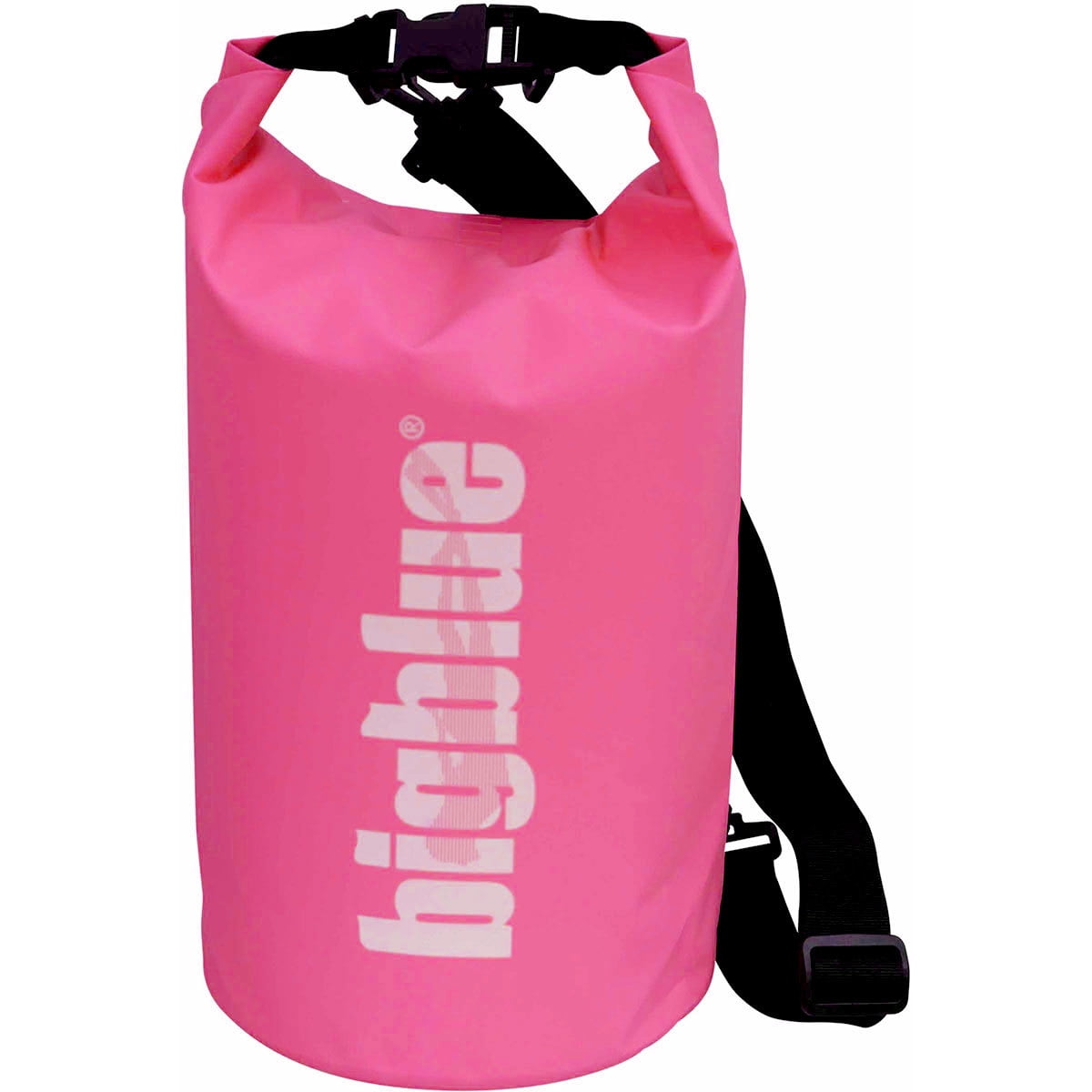 Bigblue Outdoor Dry Bag 7L