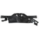 thumbnail image 1 of Marco Radiador Superior Wld TYG Jeep Compass, 1 of 1
