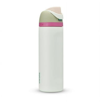 Nike Hyperfuel Insulated Chug 64 oz. BPA-Free Water Bottle (Pink