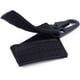 thumbnail image 5 of Mosquetón táctico negro compatible con Molle, accesorio duradero para cinturón, para acampar y hacer senderismo, 5 of 5