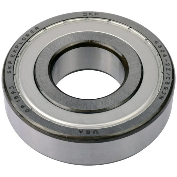 SKF Wheel Bearing