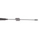 thumbnail image 3 of Antena female para 888s -5r Sunnimix Amplificador de antena de radio de coche, 3 of 8