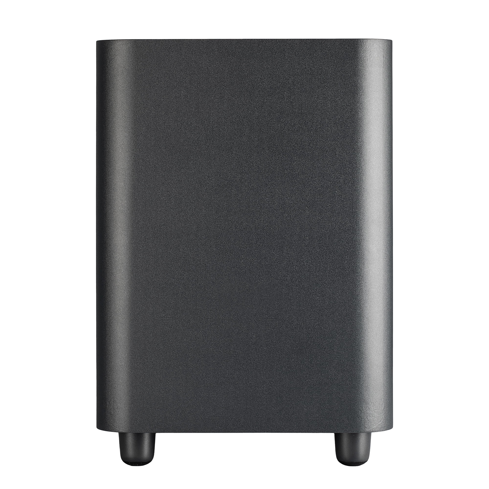 JBL Bar 500 5.1 Channel Soundbar with Wireless Subwoofer, Dolby Atmos, MultiBeam, 590W, Bluetooth (International Model)