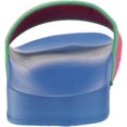 thumbnail image 3 of Roxy Women's Slippy Slide Sport Sandal, 3 of 8