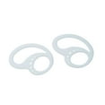 thumbnail image 6 of New Keeps Your Earbuds Secure, Ear Holder No AU Activity The Matter K6J3, 6 of 9