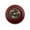 D, variant on Wuztai Clearance High Grade Brass Copper Coin Handle otating Decompression Manual Fingertip Deals 90% off
