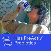 Pedialyte Advanced Rehydration Electrolyte Drink, Berry Frost, 1 Liter