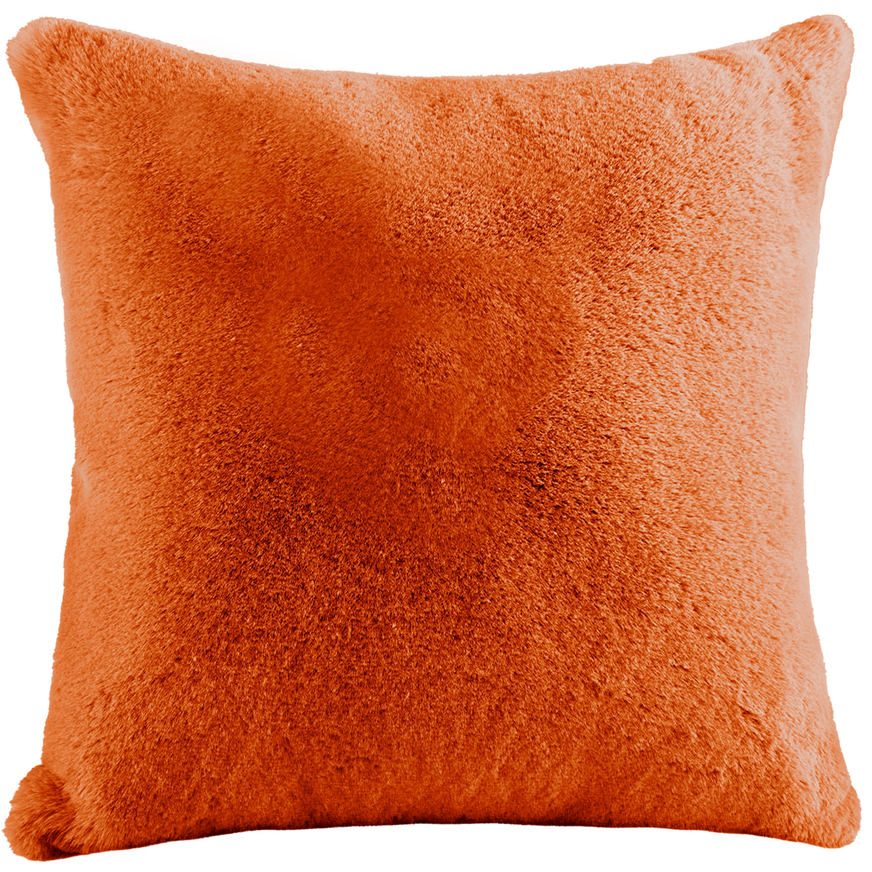 Way to Celebrate! Hello Autumn 2 Pack Decorative Pillows, HELLO AUTUMN HALLOWEN 2 PACK CUSHION