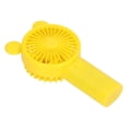 thumbnail image 2 of Ventilador de mano Jadeshay USB Doble Unidad Plástico, 2 of 8