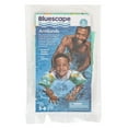 thumbnail image 3 of Brazaletes con estampado de dinosaurios de Bluescape, 3 of 6