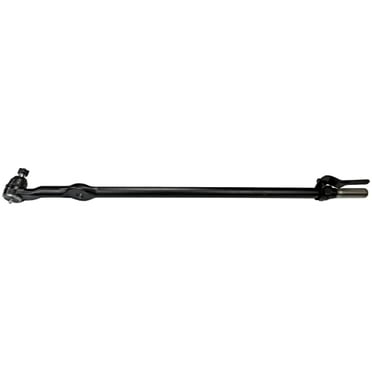 Dorman DL87329PR Fits select: 2017-2022 FORD F250, 2017-2022 FORD F350