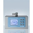thumbnail image 1 of Summit Appliance DL2BKIT Enregistreur de Données Numérique USB, Gris, 1 of 1